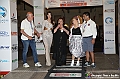VBS_10256 - Rally Nazionale Il Grappolo 2025 -  Elezione Miss Rally e Miss Over 30-40
